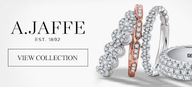 Browse A. Jaffe