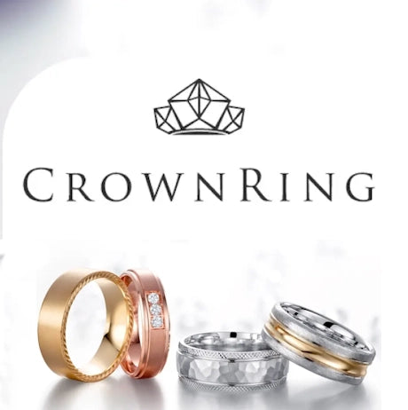 Mia's fine best sale jewelry