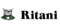 Browse Ritani