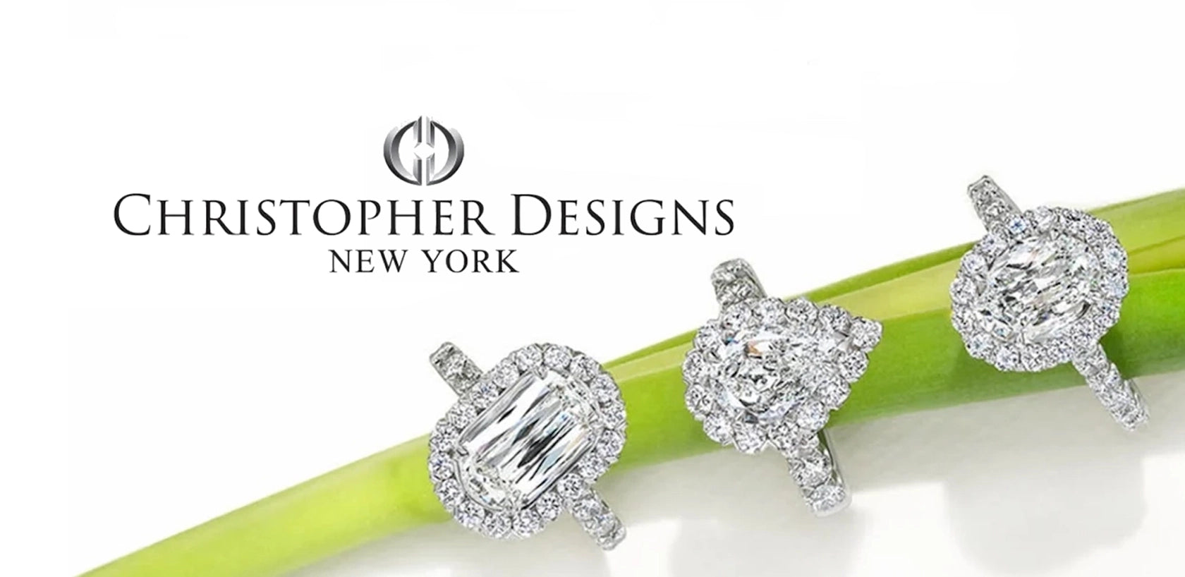Mias Fine Jewelry.
