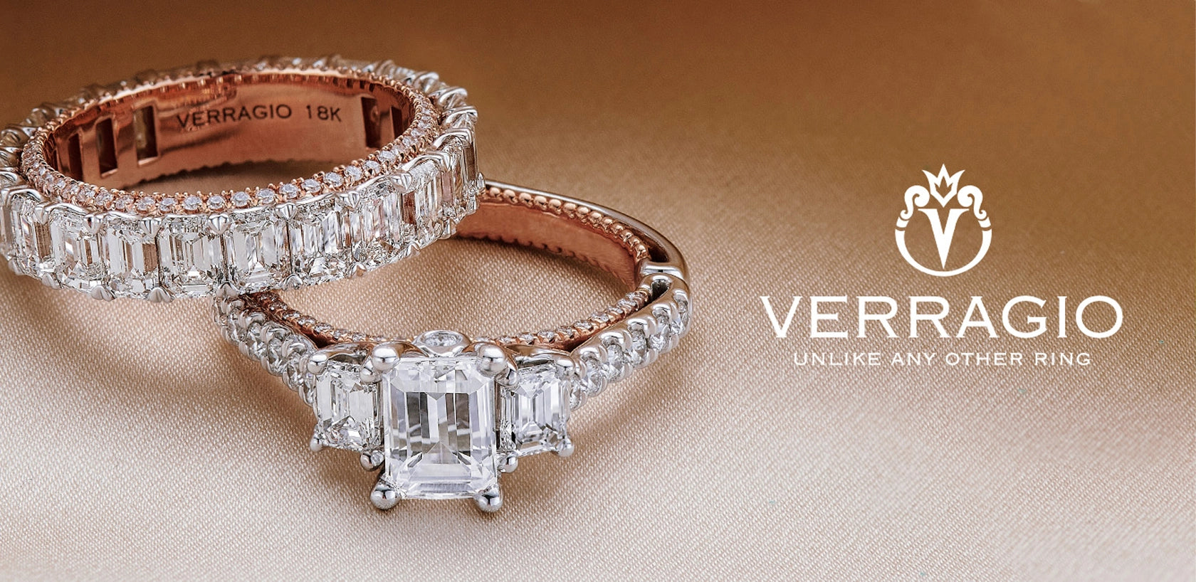 Mias Fine Jewelry.